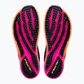 Women's running shoes Altra Escalante 5 black/pink glow/orange 4
