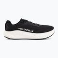 Men's running shoes Altra Torin 9 black/white/black 2