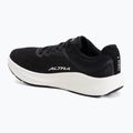 Men's running shoes Altra Torin 9 black/white/black 3