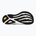 Men's running shoes Altra Torin 9 black/white/black 4
