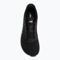 Men's running shoes Altra Torin 9 black/white/black 5