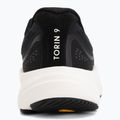 Men's running shoes Altra Torin 9 black/white/black 6