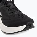 Men's running shoes Altra Torin 9 black/white/black 7