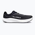 Men's running shoes Altra Torin 9 black/white/black
