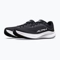 Men's running shoes Altra Torin 9 black/white/black 2