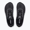 Men's running shoes Altra Torin 9 black/white/black 3