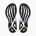Men's running shoes Altra Torin 9 black/white/black 4
