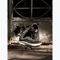Men's running shoes Altra Torin 9 black/white/black 5