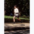 Men's running shoes Altra Torin 9 black/white/black 6