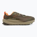 Men's running shoes Altra Olympus 7 dark olive/black 2