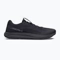 Women's running shoes Altra Escalante 5 black/black/black