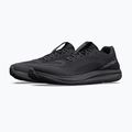 Women's running shoes Altra Escalante 5 black/black/black 2