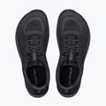 Women's running shoes Altra Escalante 5 black/black/black 3