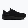 Women's running shoes Altra Escalante 5 black/black/black 2