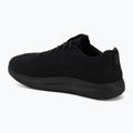 Women's running shoes Altra Escalante 5 black/black/black 3