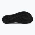 Women's running shoes Altra Escalante 5 black/black/black 4