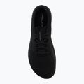 Women's running shoes Altra Escalante 5 black/black/black 5