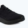 Women's running shoes Altra Escalante 5 black/black/black 7