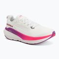 Women's running shoes Altra FWD Via 2 white/silver/purple