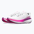 Women's running shoes Altra FWD Via 2 white/silver/purple 2