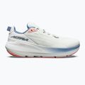Women's running shoes Altra FWD Via 2 ice/silver/windwardblue