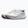 Women's running shoes Altra FWD Via 2 ice/silver/windwardblue 2