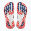 Women's running shoes Altra FWD Via 2 ice/silver/windwardblue 4