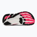 Women's running shoes Altra FWD Via 2 black/silver/pink 4