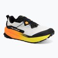 Men's running shoes Altra Olympus 7 white/white/black