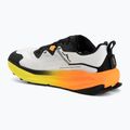 Men's running shoes Altra Olympus 7 white/white/black 3