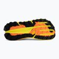 Men's running shoes Altra Olympus 7 white/white/black 4