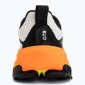 Men's running shoes Altra Olympus 7 white/white/black 6