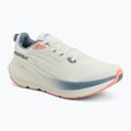 Women's running shoes Altra FWD Via 2 ice/silver/windwardblue