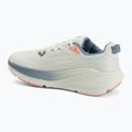 Women's running shoes Altra FWD Via 2 ice/silver/windwardblue 3