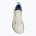 Women's running shoes Altra FWD Via 2 ice/silver/windwardblue 5