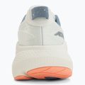 Women's running shoes Altra FWD Via 2 ice/silver/windwardblue 6