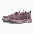 Women's running shoes Altra Timp 6 GTX sparrow/pearlized 2