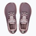Women's running shoes Altra Timp 6 GTX sparrow/pearlized 3