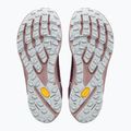Women's running shoes Altra Timp 6 GTX sparrow/pearlized 4