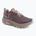 Women's running shoes Altra Timp 6 GTX sparrow/pearlized
