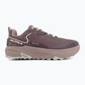Women's running shoes Altra Timp 6 GTX sparrow/pearlized 2