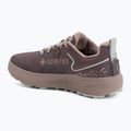 Women's running shoes Altra Timp 6 GTX sparrow/pearlized 3