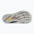 Women's running shoes Altra Timp 6 GTX sparrow/pearlized 4