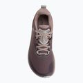 Women's running shoes Altra Timp 6 GTX sparrow/pearlized 5