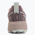 Women's running shoes Altra Timp 6 GTX sparrow/pearlized 6