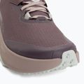 Women's running shoes Altra Timp 6 GTX sparrow/pearlized 7