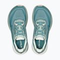 Women's running shoes Altra Experience Flow 3 sea pine/ice/green milieu 3