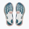 Women's running shoes Altra Experience Flow 3 sea pine/ice/green milieu 4