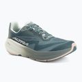 Women's running shoes Altra Experience Flow 3 sea pine/ice/green milieu