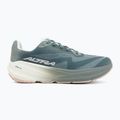 Women's running shoes Altra Experience Flow 3 sea pine/ice/green milieu 2